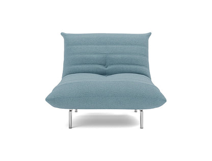 Mikunjo Chair - variant image