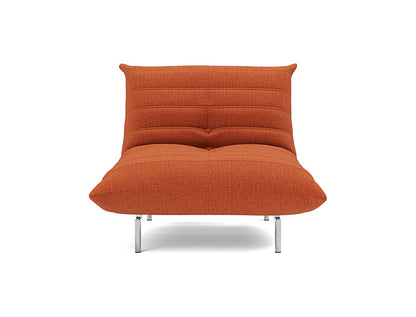 Mikunjo Chair - variant image