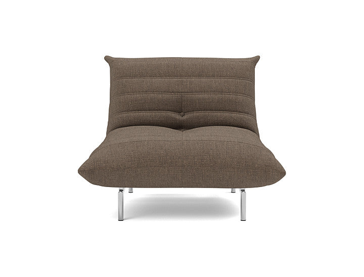Mikunjo Chair - variant image