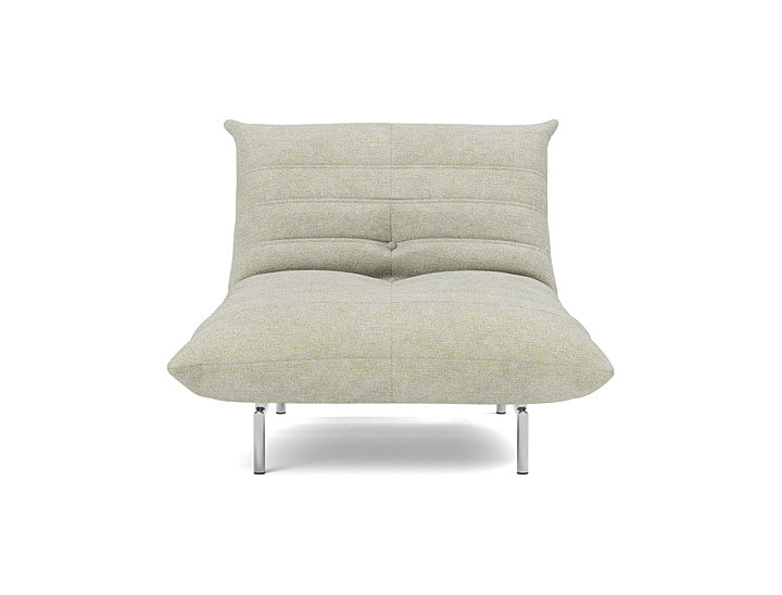 Mikunjo Chair - variant image