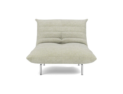 Mikunjo Chair - variant image
