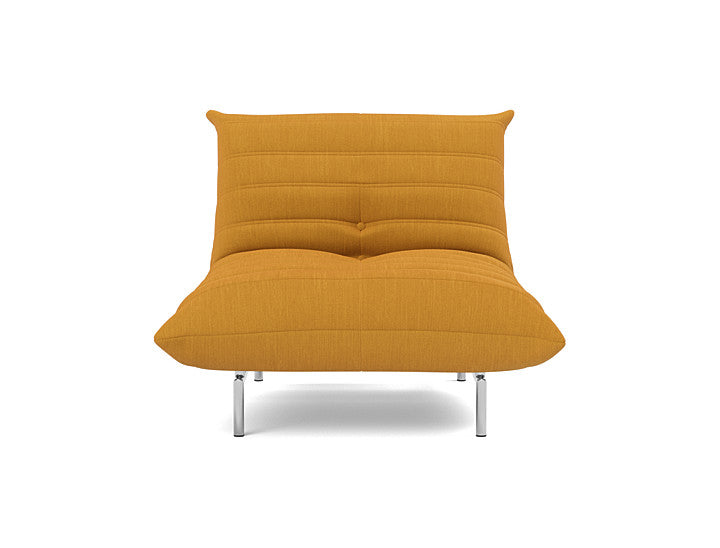 Mikunjo Chair - variant image