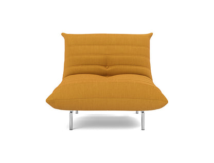 Mikunjo Chair - variant image