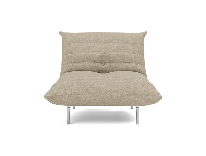 Mikunjo Chair - variant image