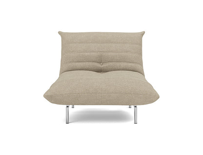 Mikunjo Chair - variant image