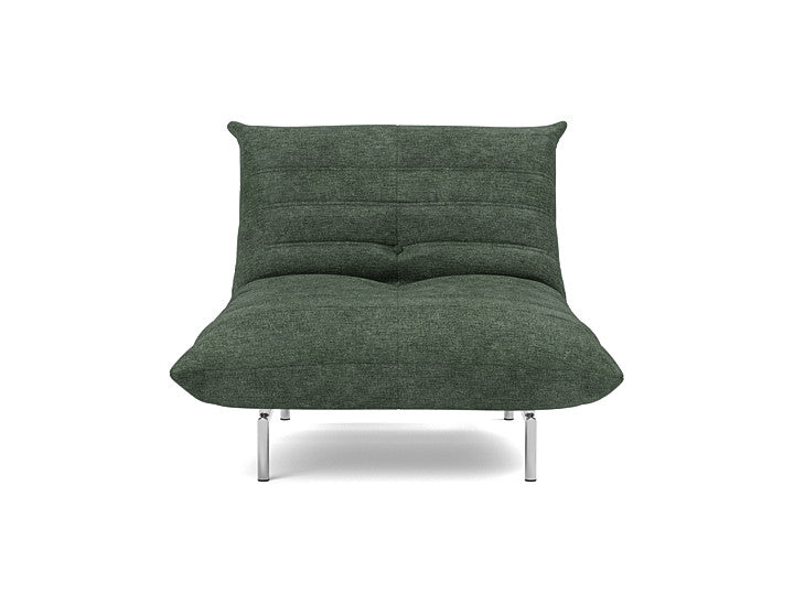 Mikunjo Chair - variant image