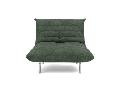 Mikunjo Chair - variant image