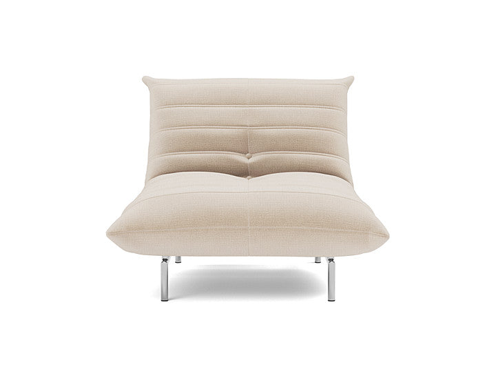 Mikunjo Chair - variant image