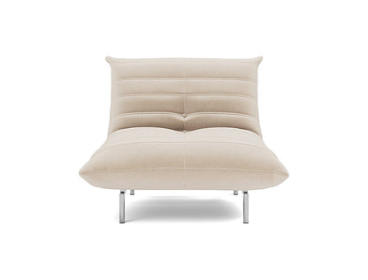Mikunjo Chair - variant image