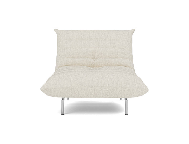Mikunjo Chair - variant image