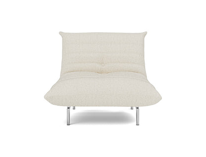 Mikunjo Chair - variant image