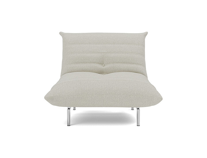 Mikunjo Chair - variant image