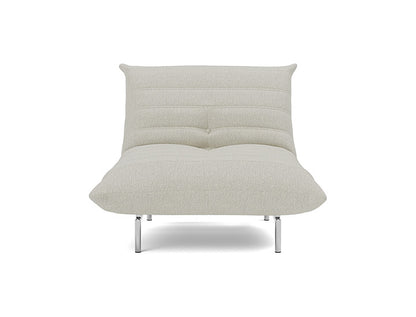 Mikunjo Chair - variant image