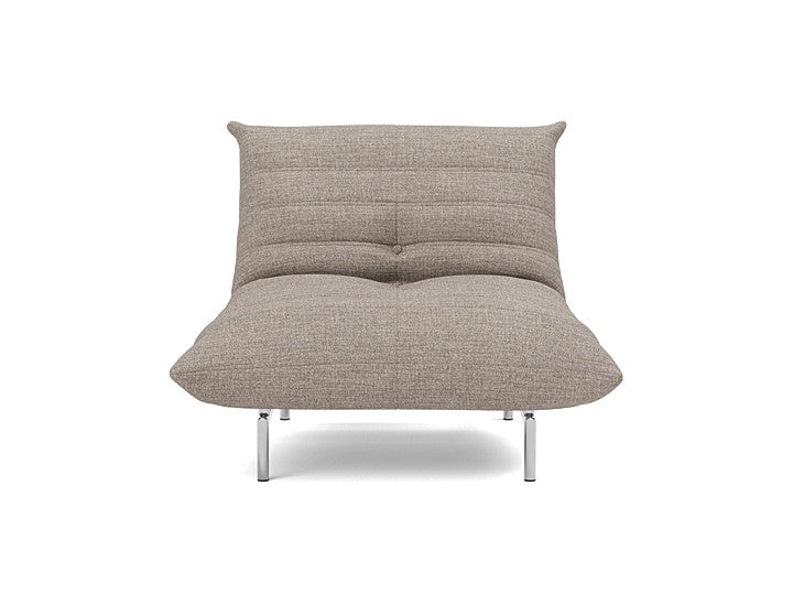 Mikunjo Chair - variant image