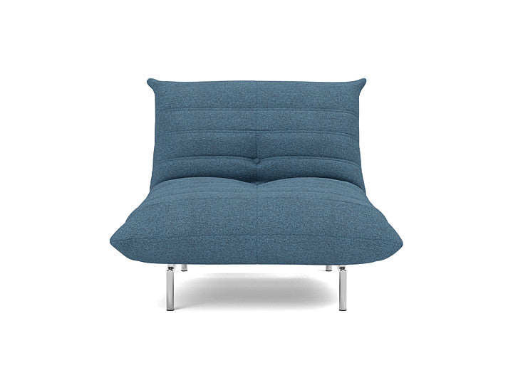 Mikunjo Chair - variant image
