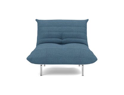 Mikunjo Chair - variant image