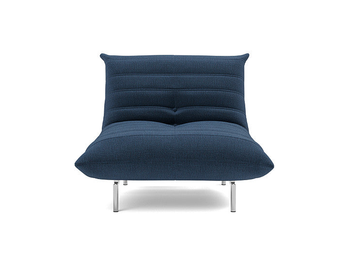 Mikunjo Chair - variant image