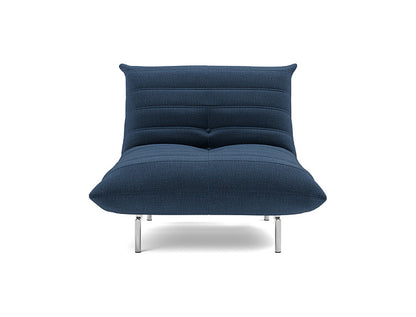 Mikunjo Chair - variant image