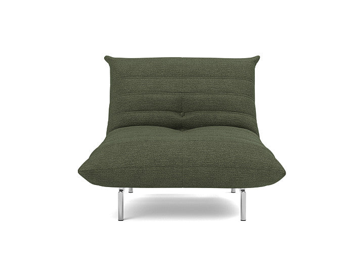 Mikunjo Chair - variant image