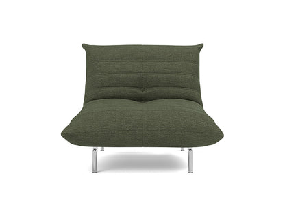 Mikunjo Chair - variant image