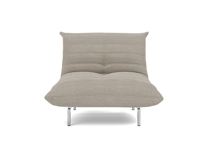 Mikunjo Chair - variant image