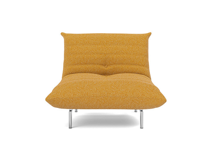Mikunjo Chair - variant image