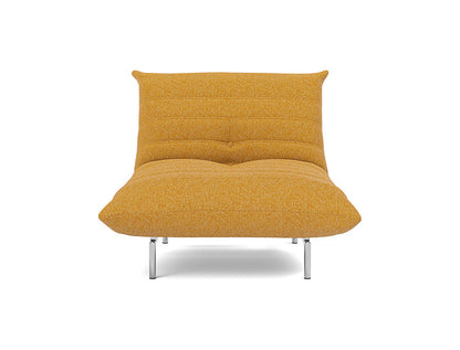 Mikunjo Chair - variant image
