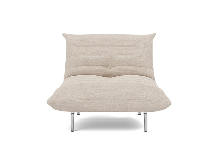 Mikunjo Chair - variant image