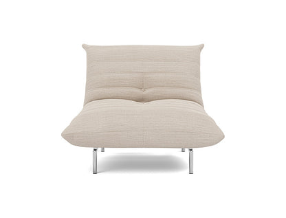 Mikunjo Chair - variant image