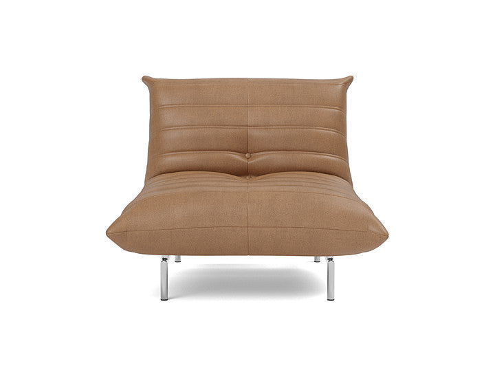 Mikunjo Chair - variant image