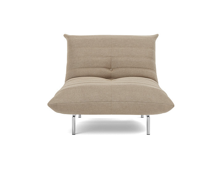 Mikunjo Chair - variant image