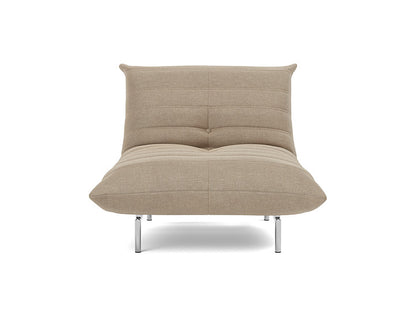 Mikunjo Chair - variant image