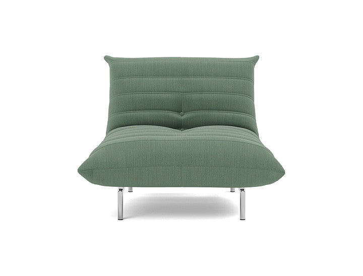 Mikunjo Chair - variant image