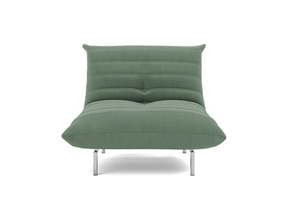 Mikunjo Chair - variant image