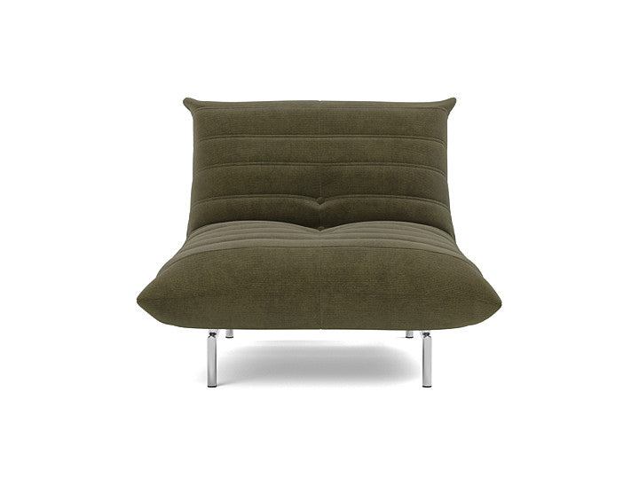Mikunjo Chair - variant image