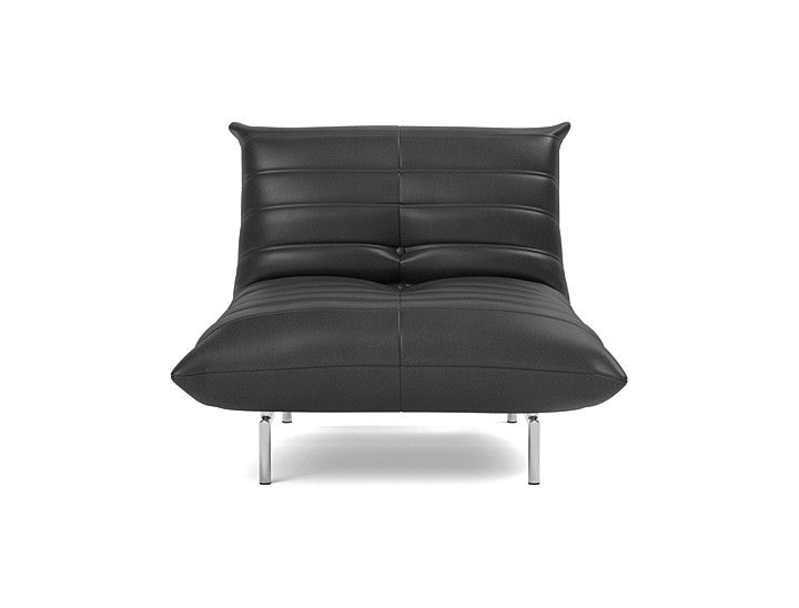 Mikunjo Chair - variant image