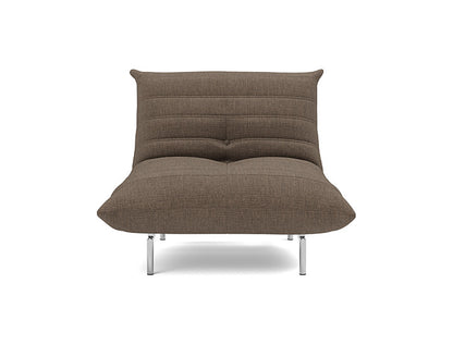 Mikunjo Chair - variant image