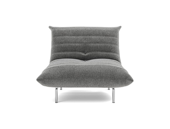 Mikunjo Chair - variant image