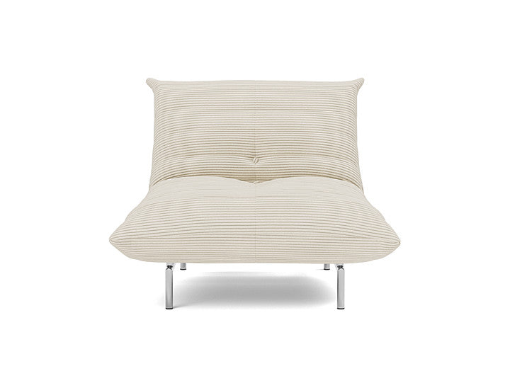 Mikunjo Chair - variant image