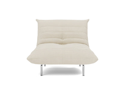 Mikunjo Chair - variant image