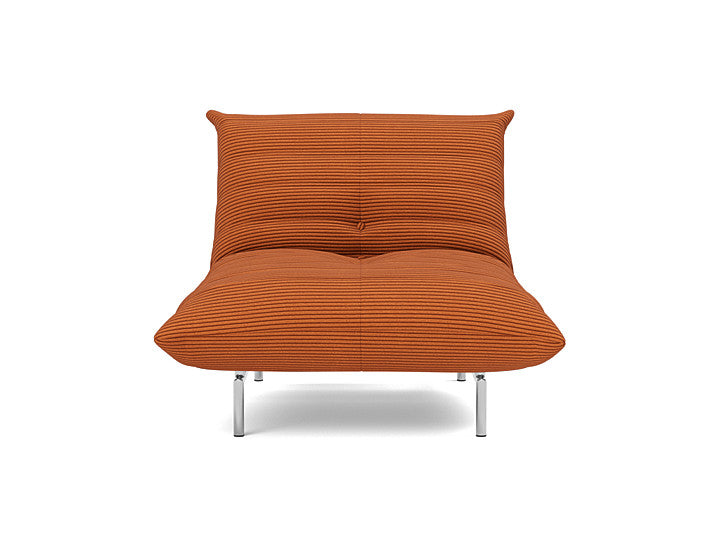 Mikunjo Chair - variant image