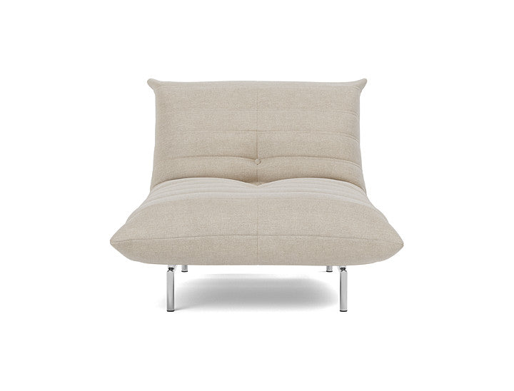 Mikunjo Chair - variant image