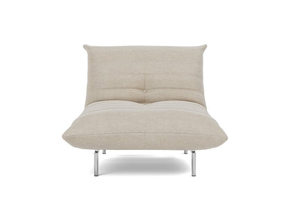 Mikunjo Chair - variant image
