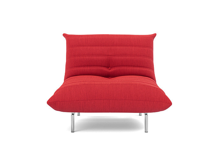 Mikunjo Chair - variant image