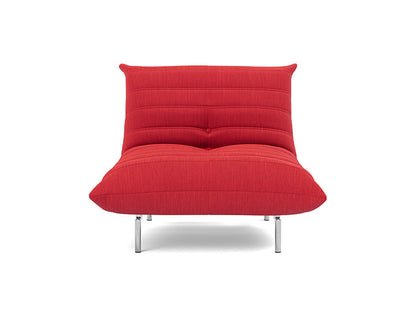 Mikunjo Chair - variant image