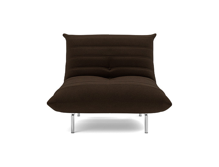 Mikunjo Chair - variant image