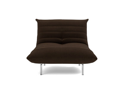 Mikunjo Chair - variant image