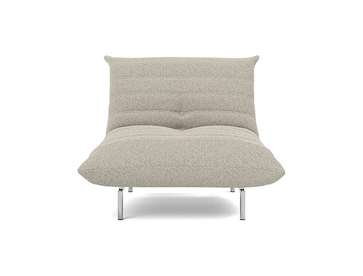 Mikunjo Chair - variant image