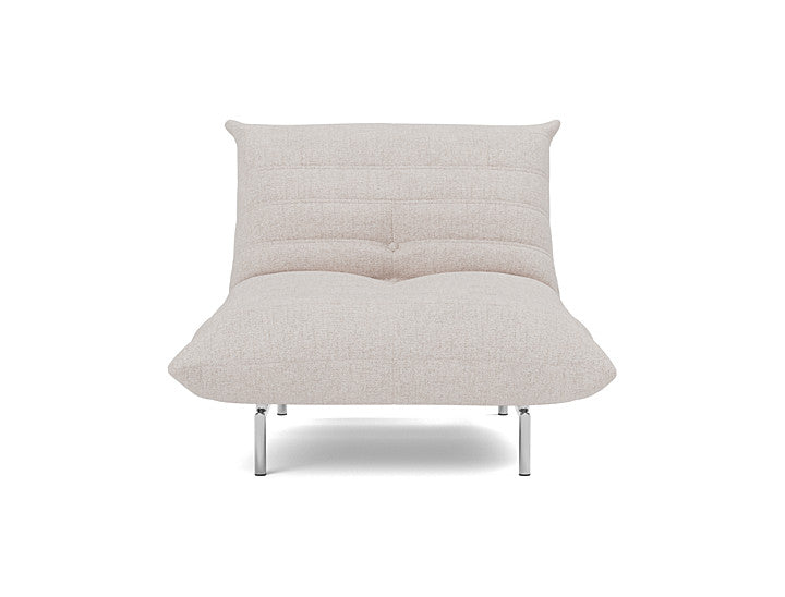 Mikunjo Chair - variant image