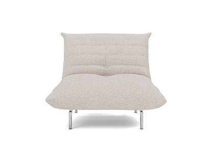 Mikunjo Chair - variant image